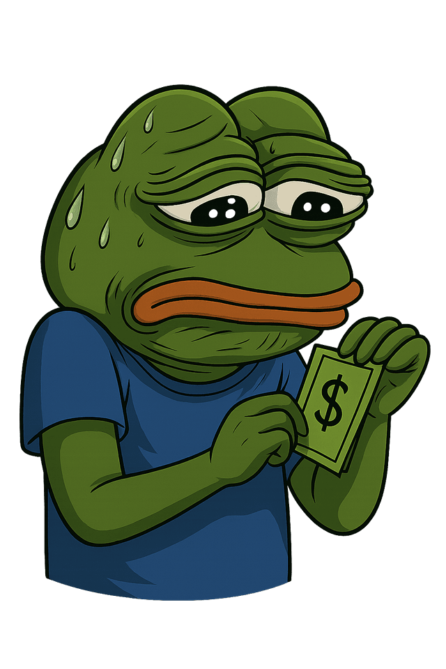 Scam Starter