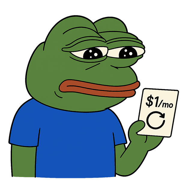 Sub of Shame
